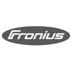 frronius-bn
