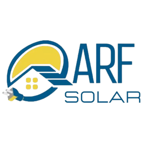 ARF Solar