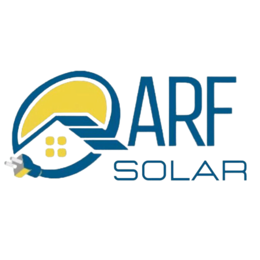 Placas Solares en Granada- ARF SOLAR