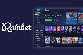 Depoimento do Cassino Rainbet para Jogadores de Criptomoedas