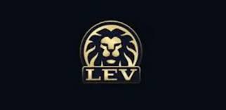 Обзор онлайн-казино LEV: регистрация, обзор игрового процесса, награды и доступность для мобильных устройств Обзор онлайн-казино LEV: регистрация, обзор игрового процесса, награды и доступность для мобильных устройств